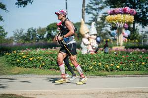 BIB: 
                            <button type="button" onclick="openModal(27617448)" class="btn btn-primary btn-sm float-right btn-popup" data-toggle="modal" data-target=".modal-high-quality">
                        <i class="fas fa-shopping-cart"></i> Add to Cart
                    </button>
                                            <button type="button" onclick="isThisMe(27617448, true)" class="btn btn-success btn-sm float-right btn-popup btn-isme hidden" data-toggle="tooltip" data-placement="bottom" title="นี่คือรูปของคุณใช่ไหม คลิกที่นี่เพื่อเอาเข้าอัลบั้ม">
                        <i class="fas fa-plus"></i> Add to album
                    </button>
                    <button type="button" onclick="isThisMe(27617448, false)" class="btn btn-warning btn-sm float-right btn-popup btn-isnotme hidden">
                        <i class="fas fa-ban"></i> Remove from album
                    </button>